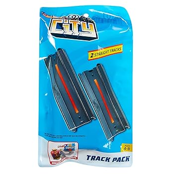 【大量】Hot Wheelsトラックパーツセットまとめ売り！ 大量】Hot Wheelsトラックパーツセットまとめ売り！ 大量】Hot