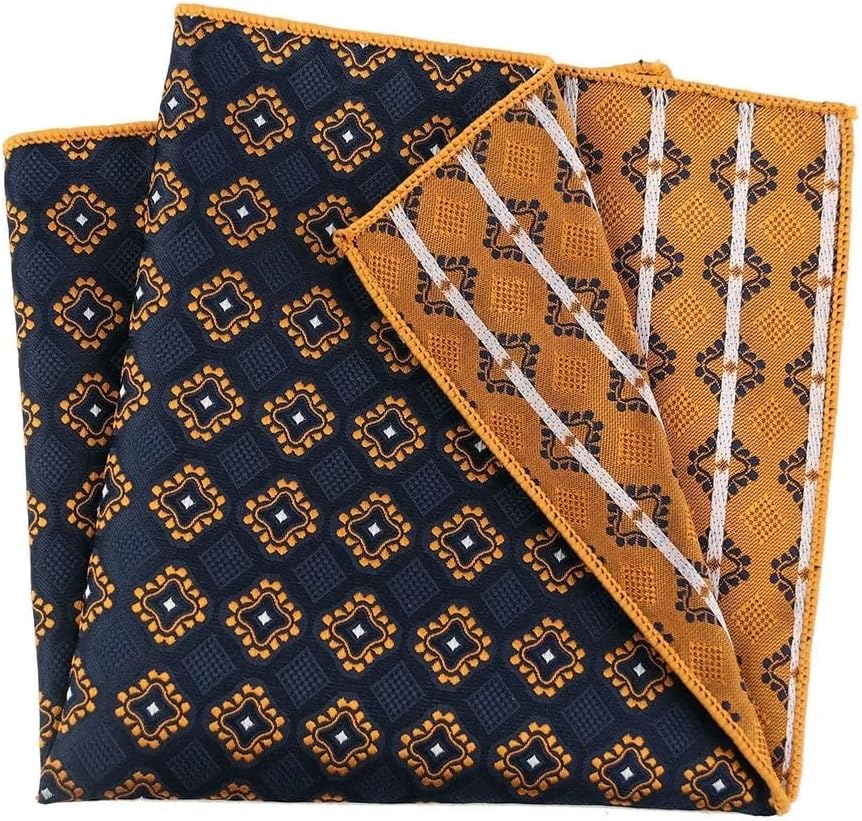 コレクター収集品 古銅 15世期.クメール王朝期 亀乗.シバ神像