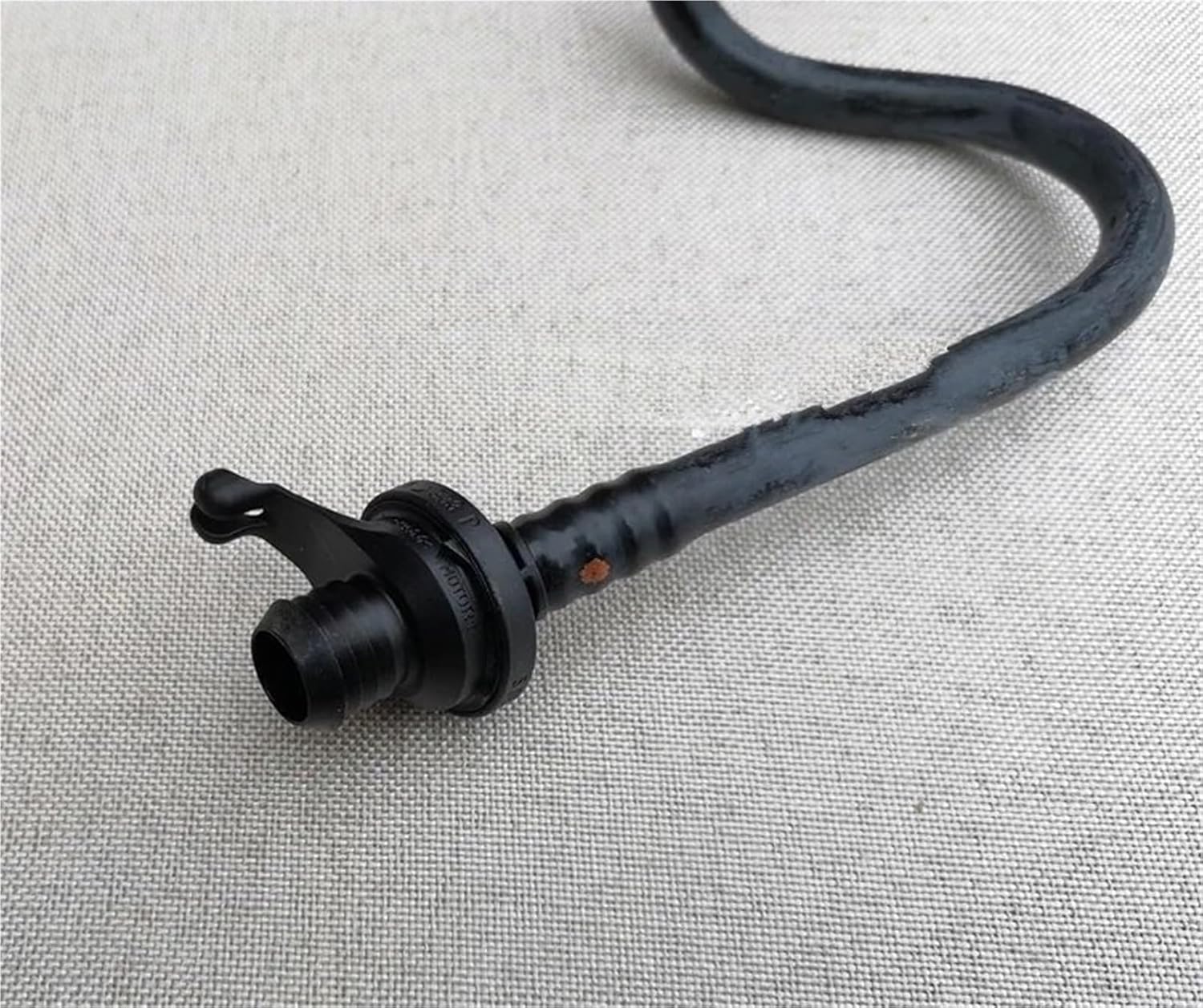 クラッチホース 1.6 エンジン 5速マニュアル ブレーキバキュームホース VW に適合 フォルクスワーゲン ジェッタ MK6 20