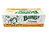 Boing Triangulito Classic Assorted Juice 18-6.76 fl oz 200 ml master case, 20.28, Fl Oz