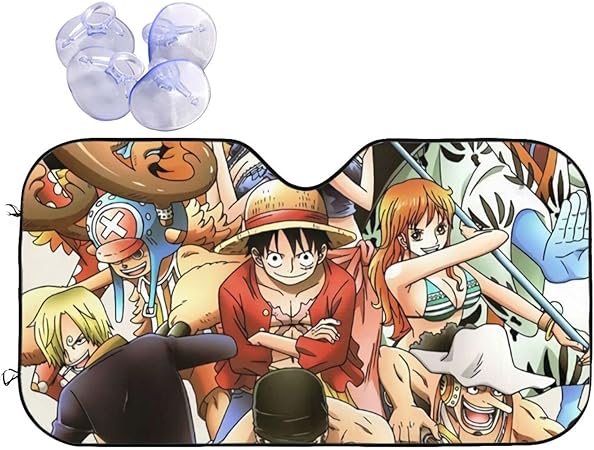 Amazon 車用 サンシェード 日除け ワンピース 日焼け防止 軽自動車 Uvカットキャラクター 折りたたみ 車窓日よけ 紫外線カット 車用品簡単着脱 便利な収納 シンプル 車用サンシェード M 車 バイク 車 バイク Amazon 車用 サンシェード 日除け ワンピース 日焼け防止 軽自動車 Uvカットキャラクター 折りたたみ 車窓日よけ 紫外線カット 車用品簡単着脱 便利な収納 シンプル 車用サンシェード M 車 バイク 車 バイク