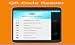 QR Code Reader Free