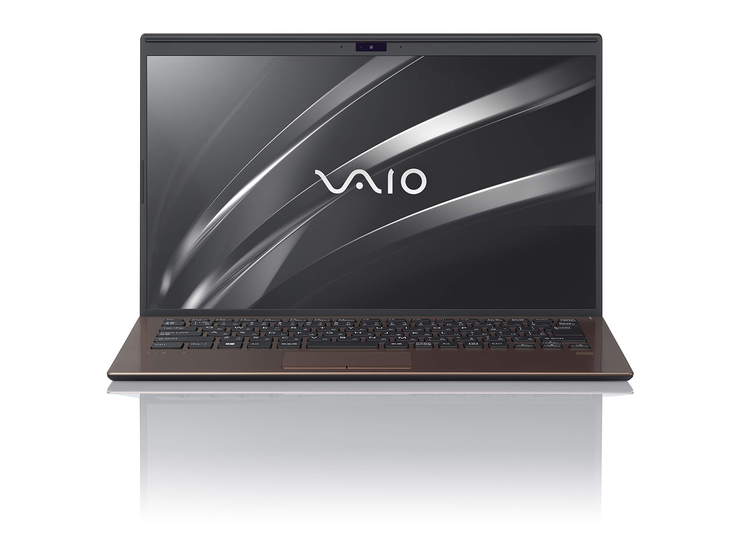 Vaio Sx14 14