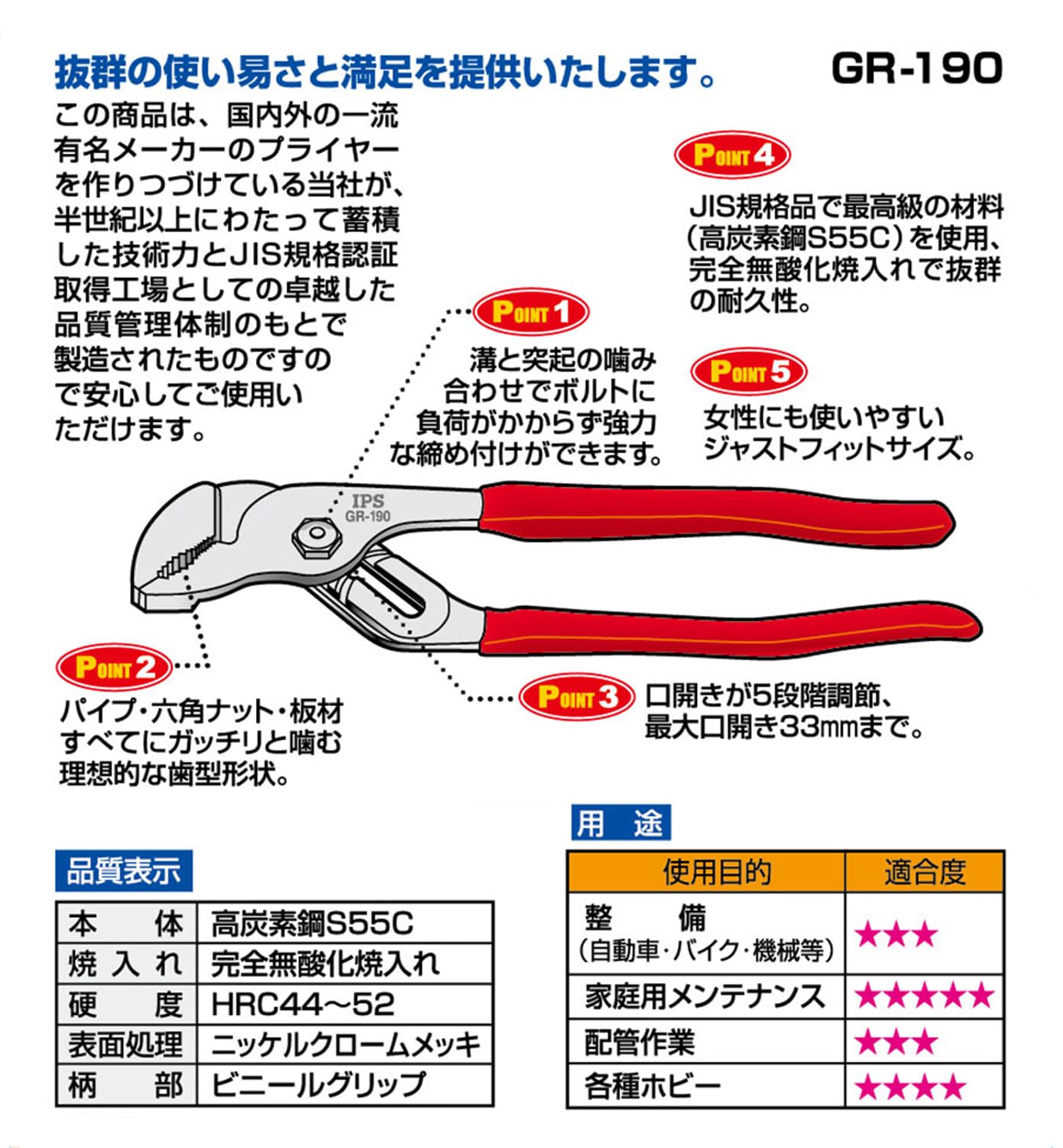 フロ―リングラグ(GR)190センチ*290 Amazon.co.jp: 五十嵐