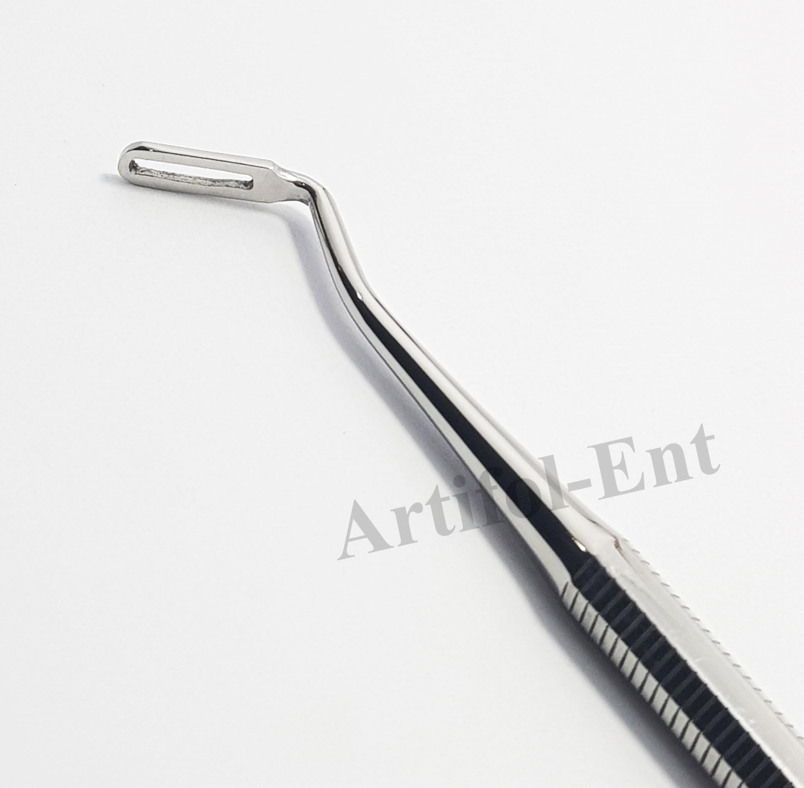 Orban Medicament Loop 17cm # ML