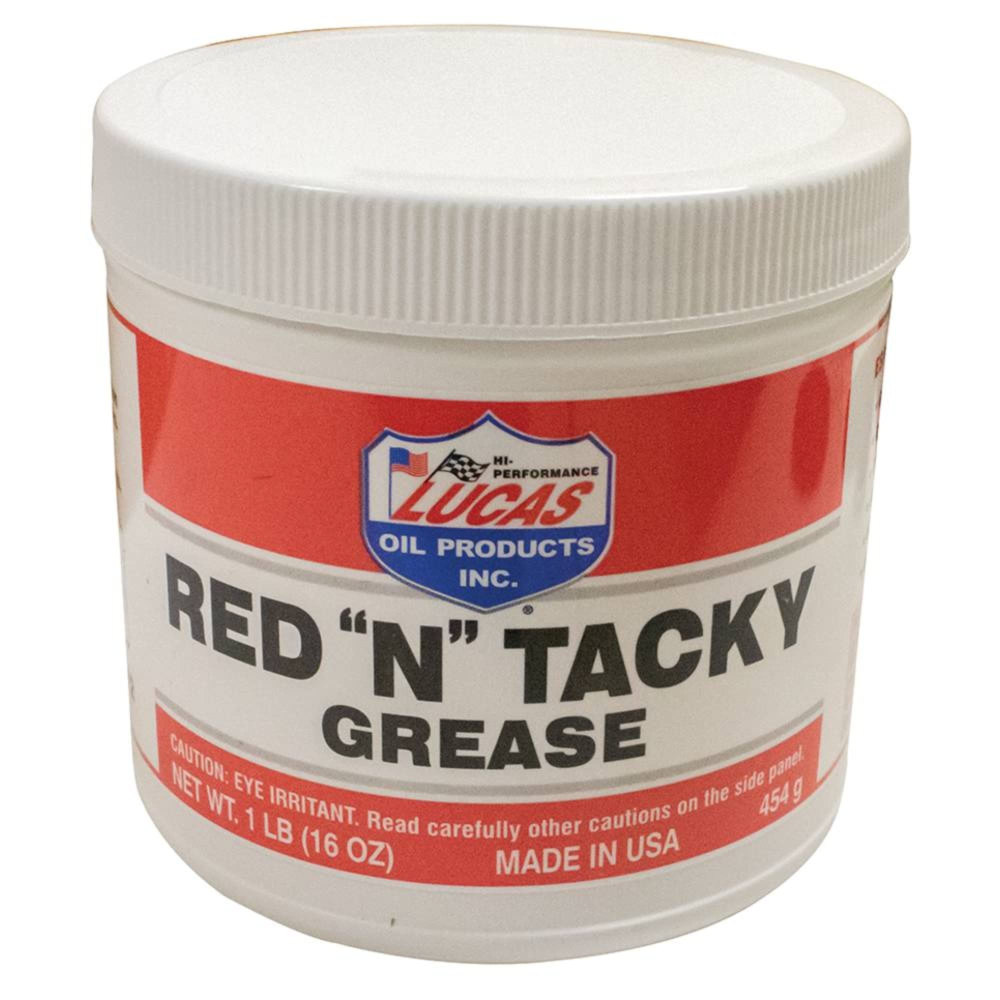 Chris King Blue Grease 200g 8 fl. oz.