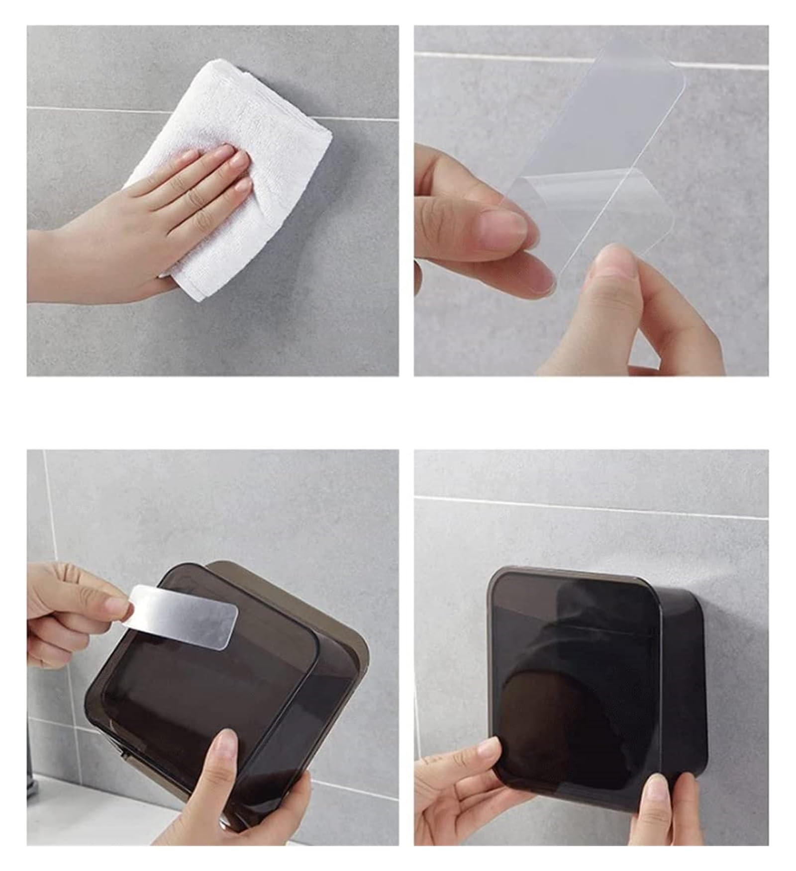 Botes de Basura Cubos de Basura, Cubo de Basura Colgante Cubo de Basura Papelera Contenedor de Basura Cubo de Basura Cubo de Basura Cestos de Basura de Oficina en casa Aire Libre y hogar