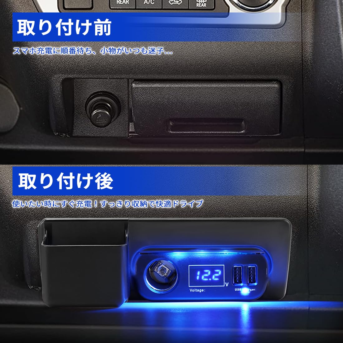 L REVERIE 200μ 5枚【容量アップしました‼️】 REVERIE 200μ 5枚