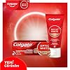 COLGATE Optical White Whitening Toothpaste 50 ml for Coffee, Tea and Tobacco Users