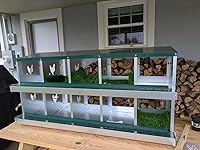 Review Image by Shelly Harper Shelly Harper