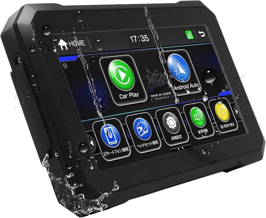 Amazon.co.jp: 【 ツーリングサポーター プレミアムプラス 365日