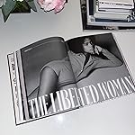 Review Image by A. Navarro A. Navarro