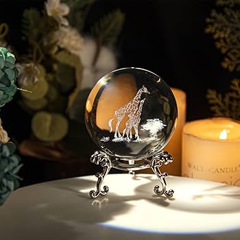 帯付き (プリンス)/クリスタル・ボール Amazon.co.jp: Crystal