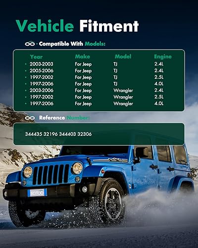 Vista 300 de SCITOO Puntales delanteros completos de resorte para Mercedes-Benz C230 08-09, para Mercedes-Benz C250 10-11, Mercedes-Benz C300 08-11