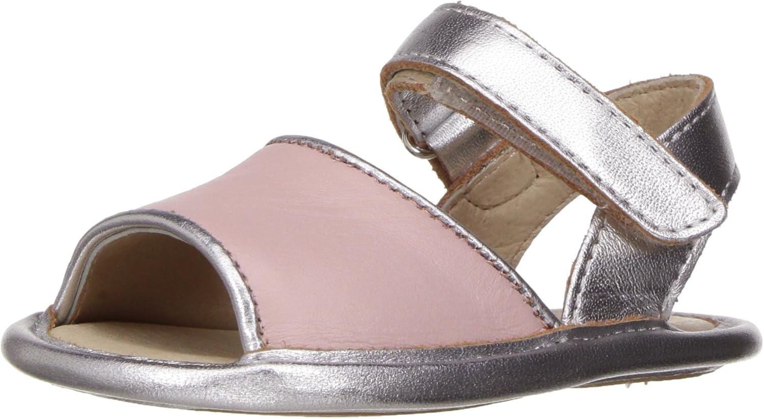 Old Soles Girls Bambini Amalfi Slip On Jogger