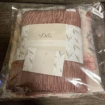 Amazon.co.jp: dita 浴衣 桜梅桃李 浴衣5点セット : ファッション