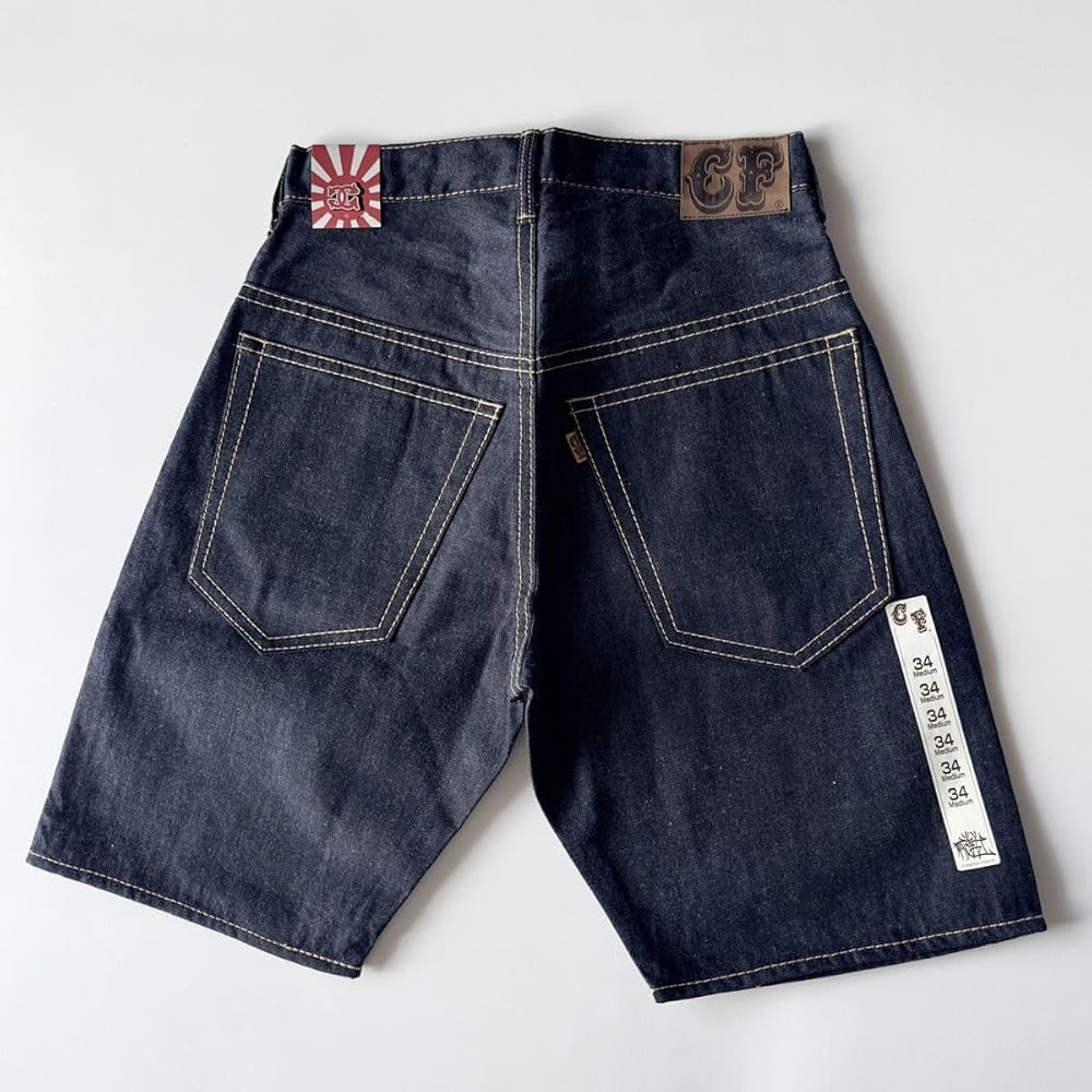 Amazon | デッドストック COREFIGHTER LOGAN CUDA Z コアファイター Amazon | デッドストック COREFIGHTER LOGAN CUDA Z コアファイター