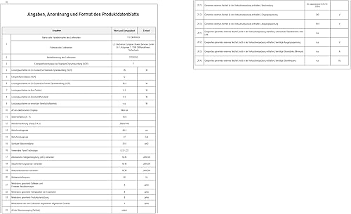 Miniatura 18 de LG Electronics 27GR75Q-B Ultragear Gaming Monitor 68.5 cm (27"), 2560 x 1.440, 169, WQHD 1440p, 99% sRGB, HDR10, 165 Hz, 1ms GtG - Black
