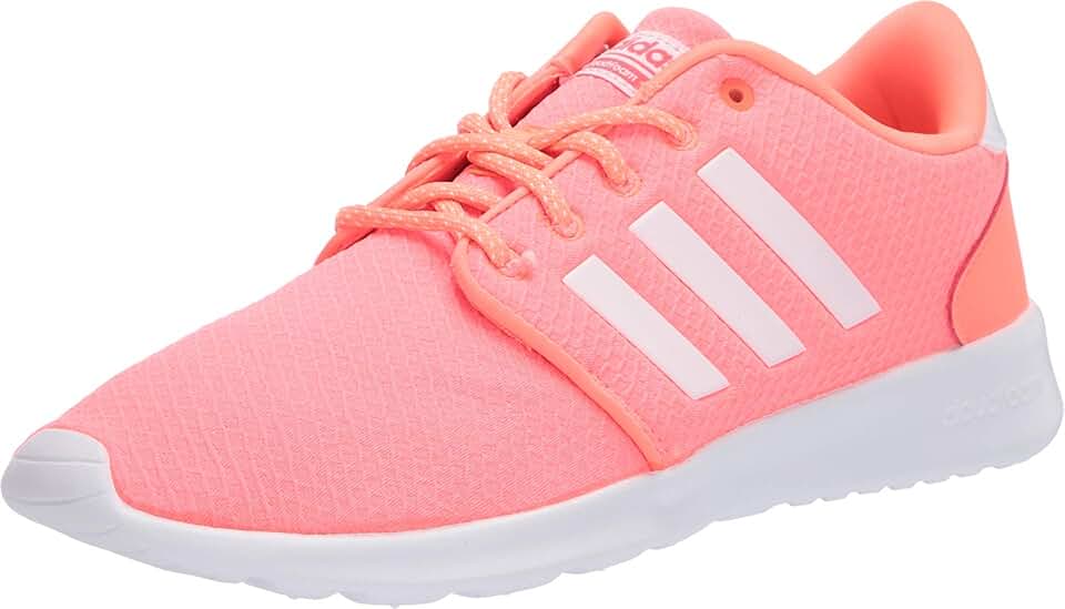 Amazon.com: adidas - Orange / Shoes / Women: Clothing, Shoes & Jewelry
