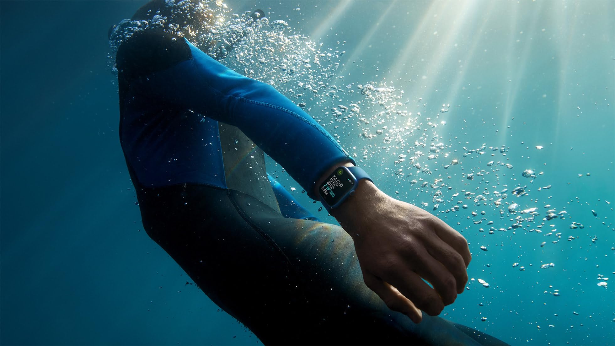 Amazon.co.jp: 【整備済み品】 Apple Watch Series 7 (GPSモデル
