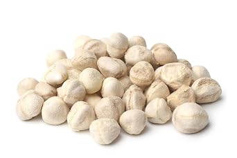 1 أوقية بذور المورينغا KERNEL مقشرة نظيفة، 100% طبيعية، خام سوبرفوود غذائية، غنية بالفيتامينات، صالحة للأكل، بروتين، معادن، بوتاسيوم. APX 900-1000 نواة