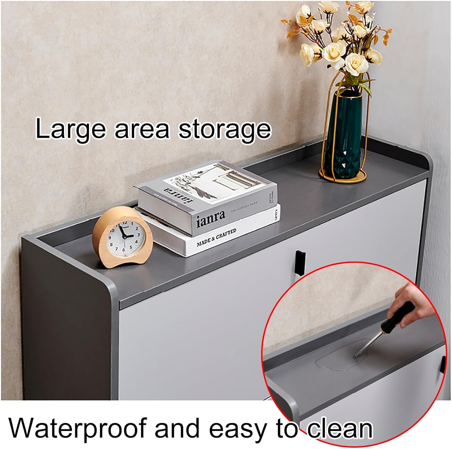 コールマン ランタン200a シングルバーナー502 その他まとめ売り