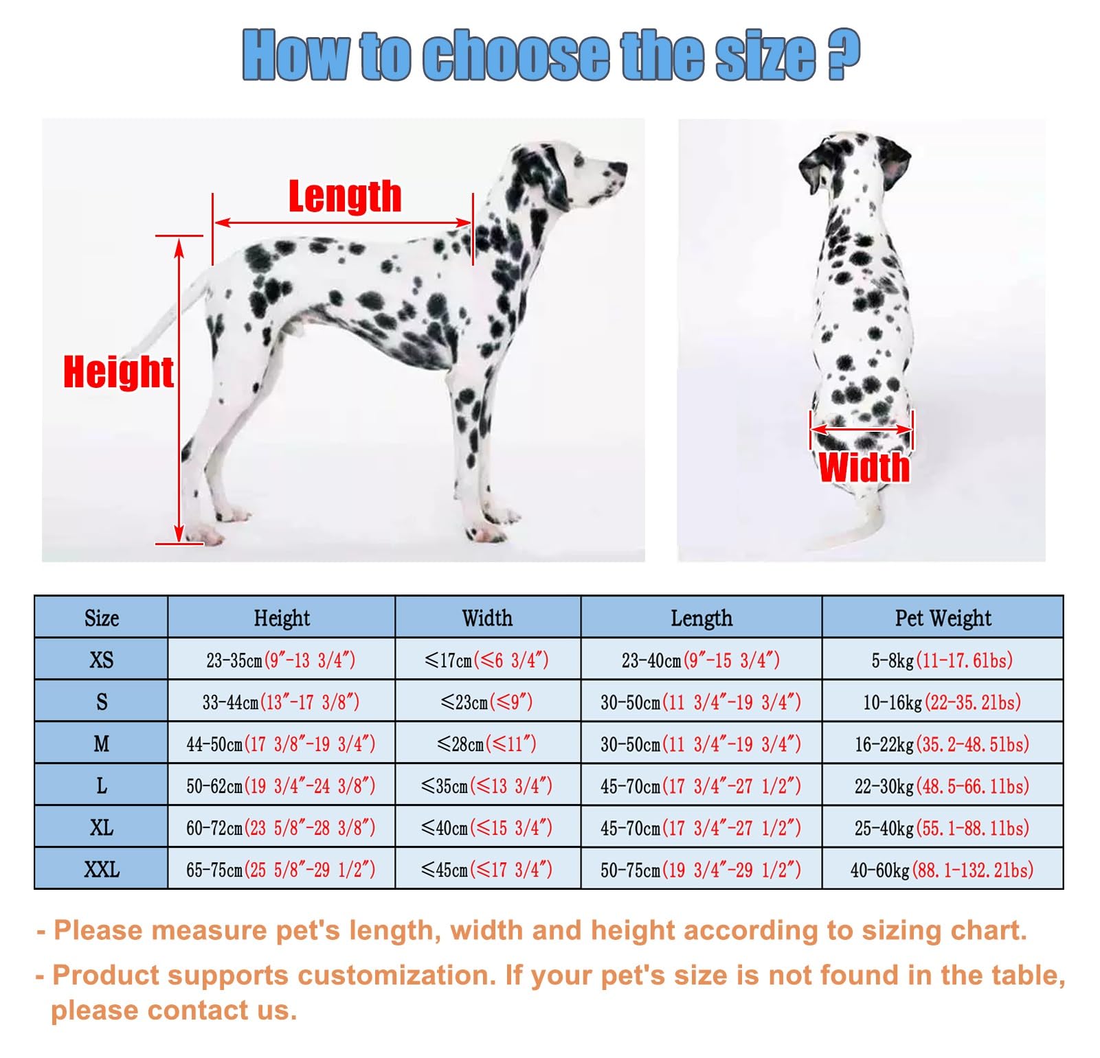Amazon.co.jp: 可動性サポート用調節可能な犬用車いす 2/4 ホイール