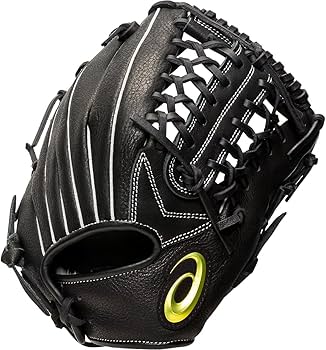 アシックス　軟式　グローブ 　グラブ　オールラウンド用　野球 Amazon | asics(アシックス) 野球 軟式 グローブ グラブ オール
