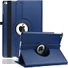 New Rotating Case for iPad 10.2