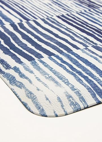 Miniatura 2 de FloorPops Stripes Linea - Alfombrillas antifatiga