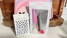 Review Image by Steven and Jen Steven and Jen