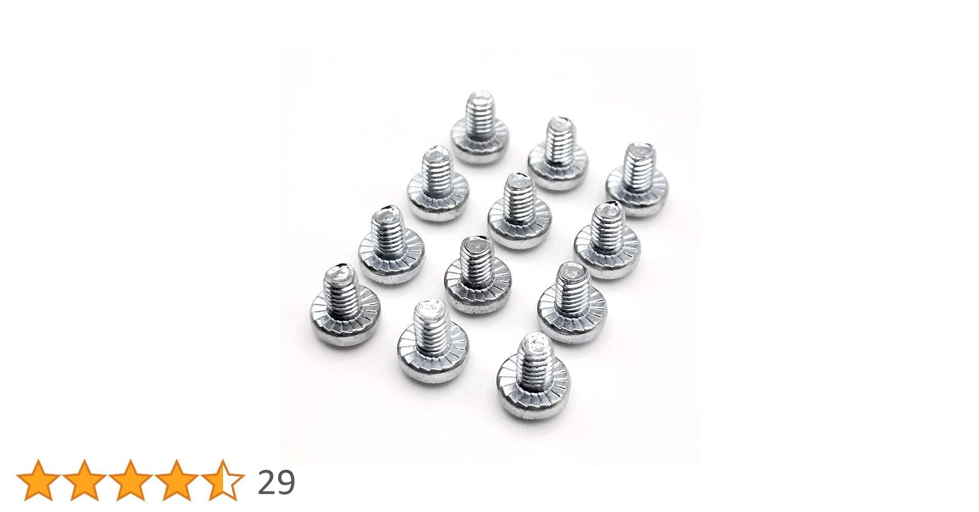 71e9Vf0HwiL.jpg_BO30,255,255,