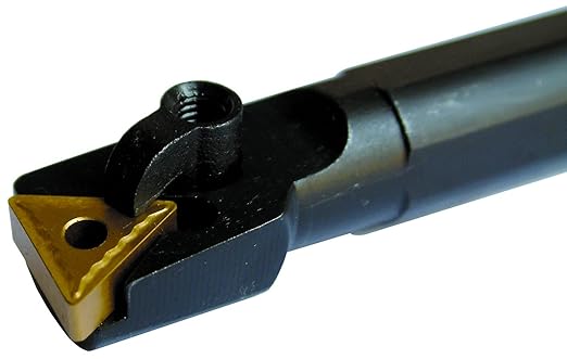 HHIP 1025-1500 MTFNR 24-4 Indexable Boring Bar