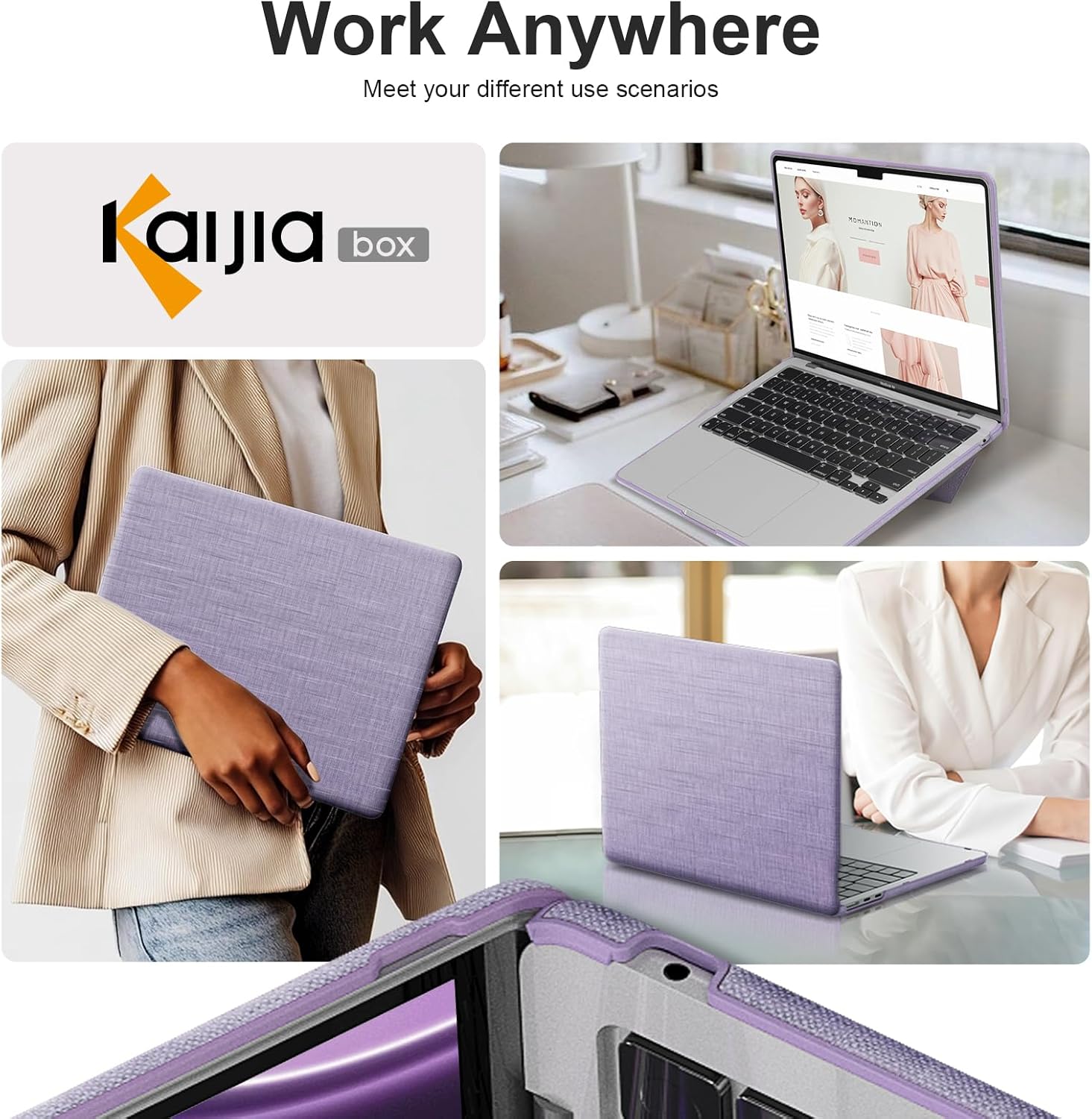 https://m.media-amazon.com/images/I/71e9VtayFSL._AC_SL1500_.jpg