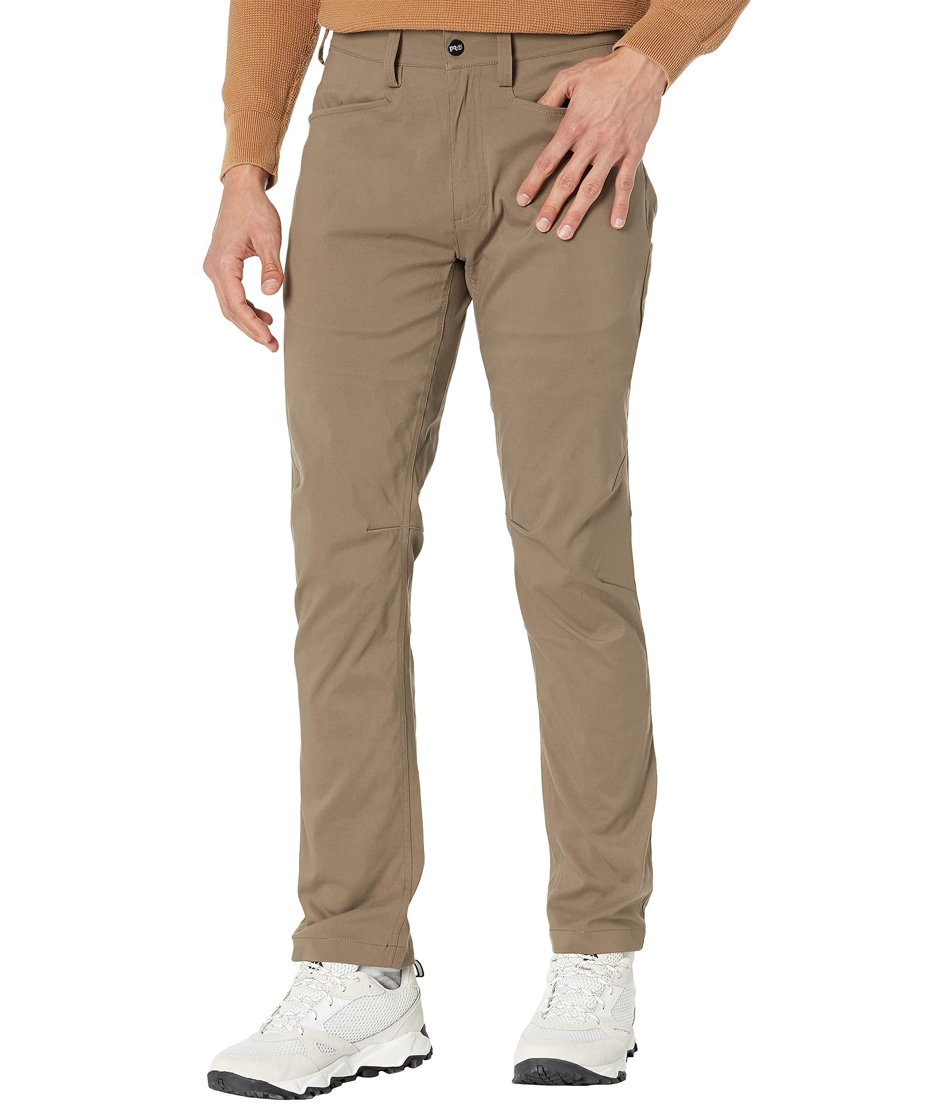 Timberland PRO