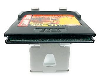 カバヤ食玩　サムライスピリッツ　人形＆カードセット Amazon.co.jp: カバヤ食玩 サムライスピリッツ 人形＆カード