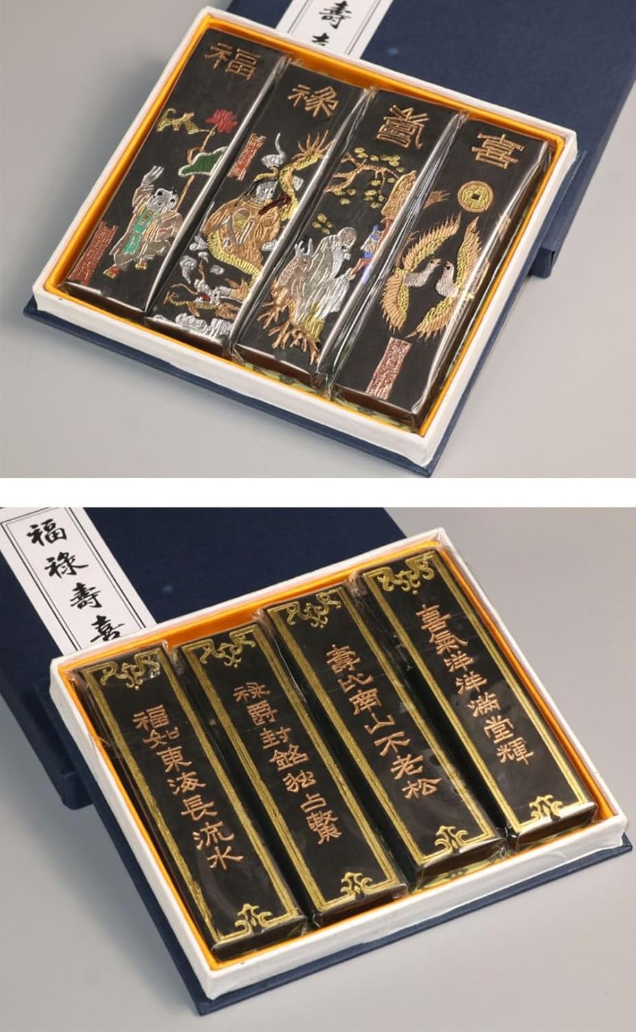 ダイワ DX R 玉の柄 70 未使用品 ダイワ DX R 玉の柄 70 未使用品 ダイワ DX R 玉の柄