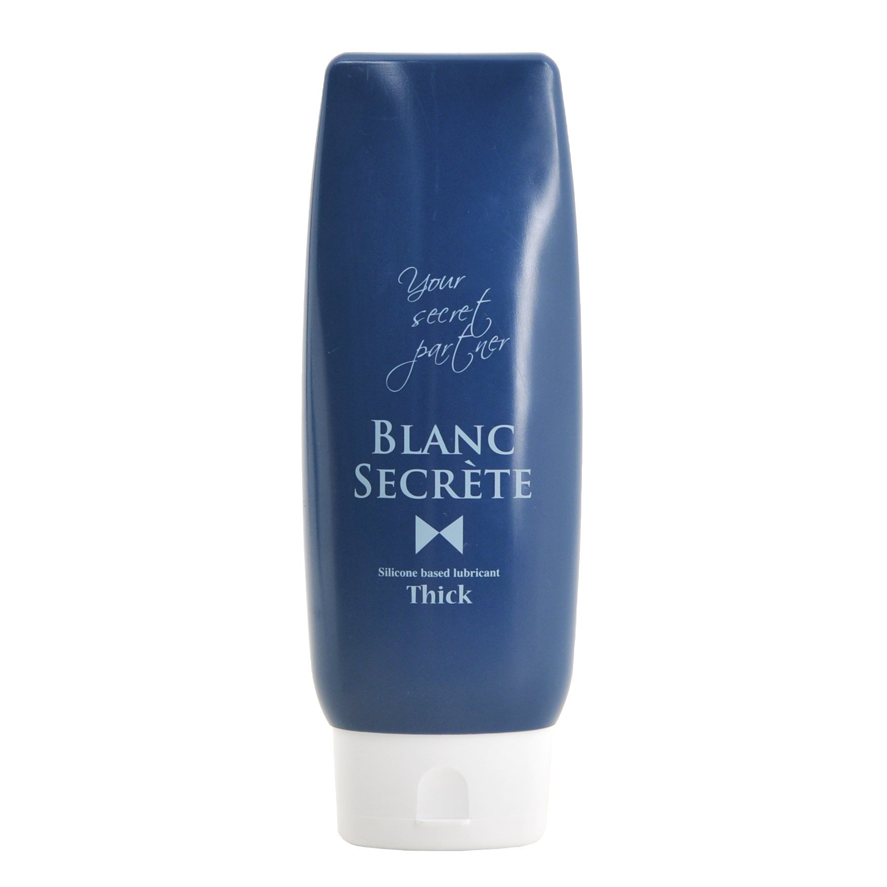 RENDS ブランシークレット シック 250ml