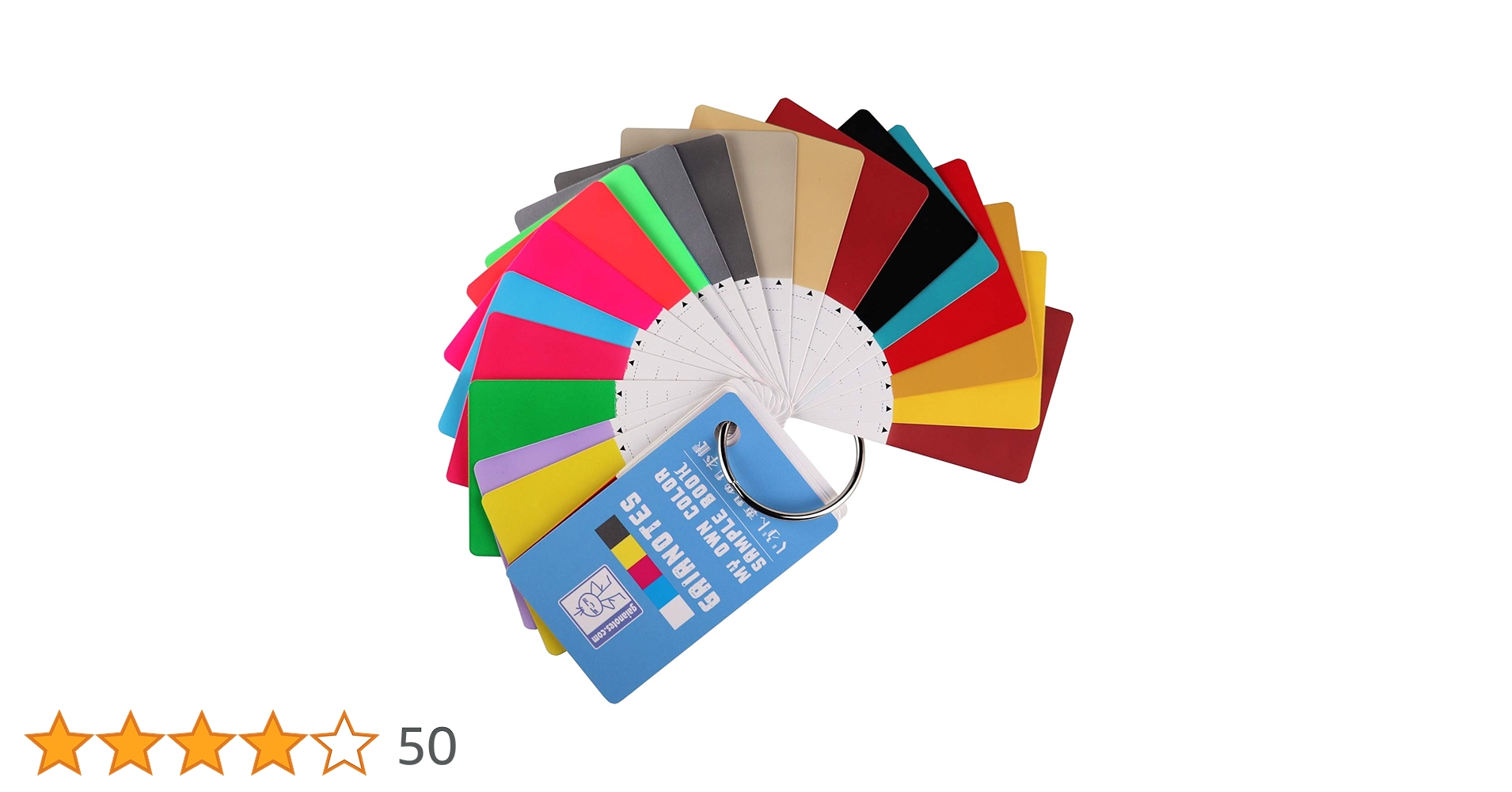 Amazon | ガイアノーツ(Gaianotes) 塗装用ホビーツール G-21 じぶん Amazon | ガイアノーツ(Gaianotes) 塗装用ホビーツール G-21 じぶん