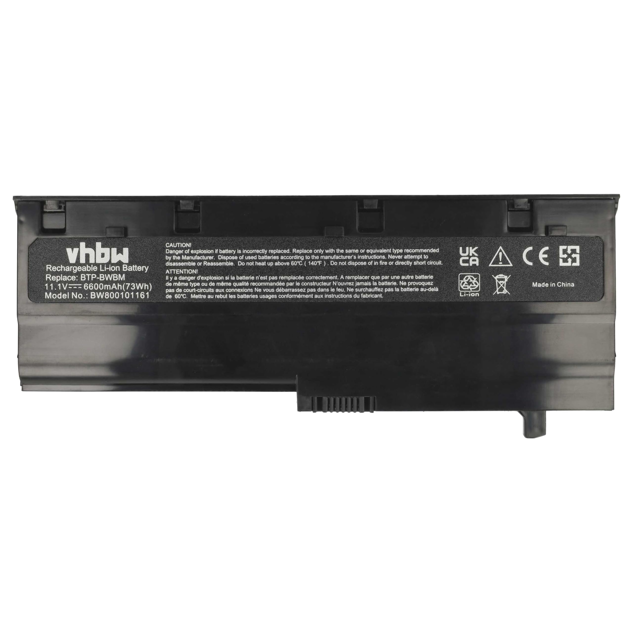 vhbw antenna GPS compatibile con Medion MD 200S, 95085, 95084, 240