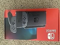 Review Image by Erik Elmore Erik Elmore