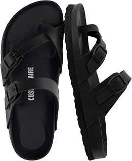 Laker EVA Footbed Sandal | Casual Sandals