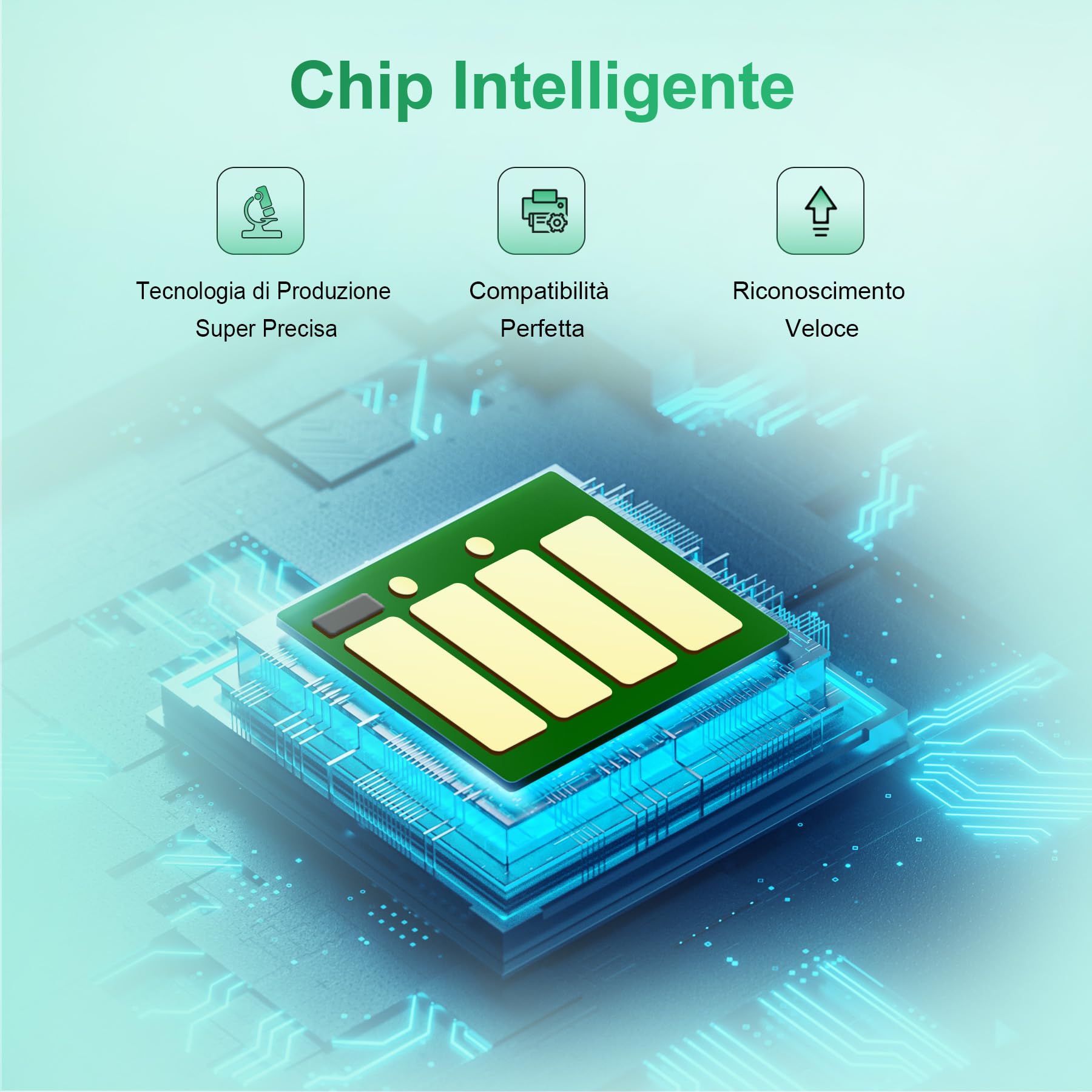 TN248XL TN248 Compatibili per Toner Brother MFC L3740CDWE Toner Brother DCP-L3560CDW MFCL3740CDWE Brother DCPL3560CDW Brother TN 248 XL Brother MFC-L3760CDW HL-L3240CDW HL-L3220CWE DCP-L3520CDWE - Vista 3