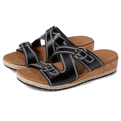 SKECHERS Breezie Spring Is Calling Women