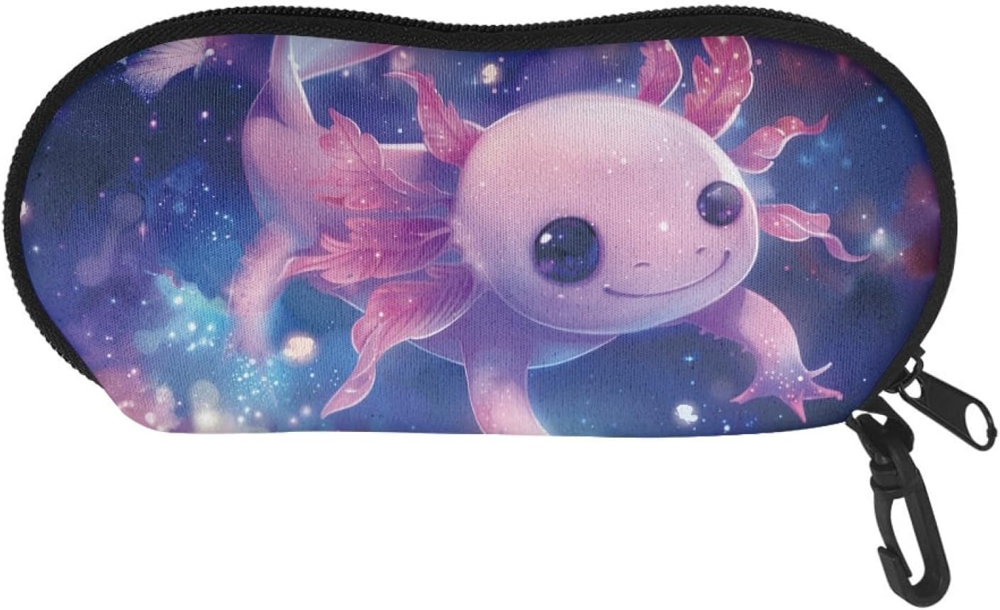 Stylish Design Solft Portable Travel...