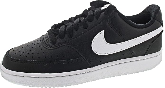 nike w court vision