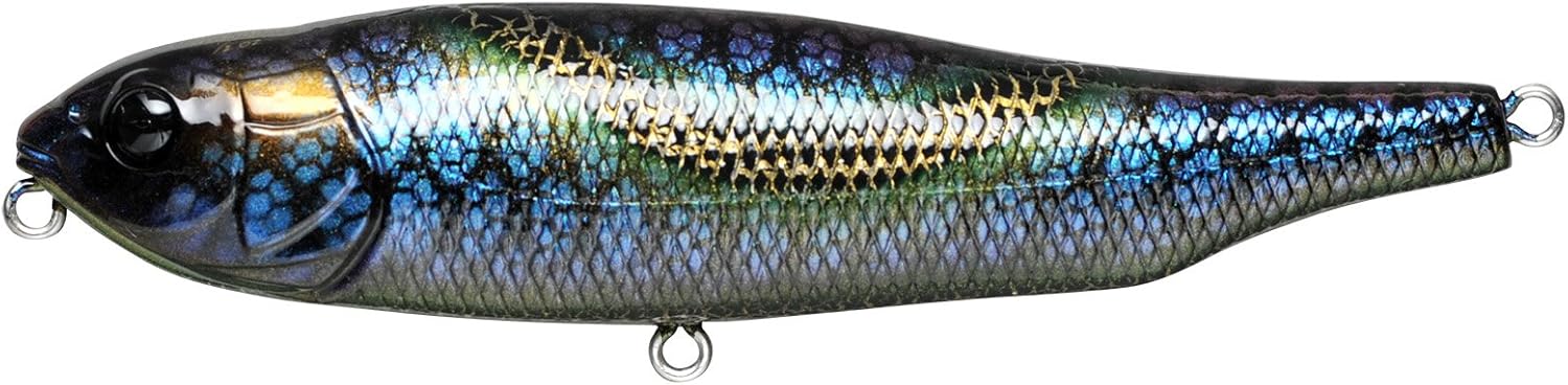 パラノイア スピットラット 14kcd オリカラ 箱付き しました