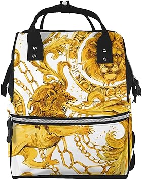 lion king backpack amazon