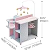 Product Photo 4