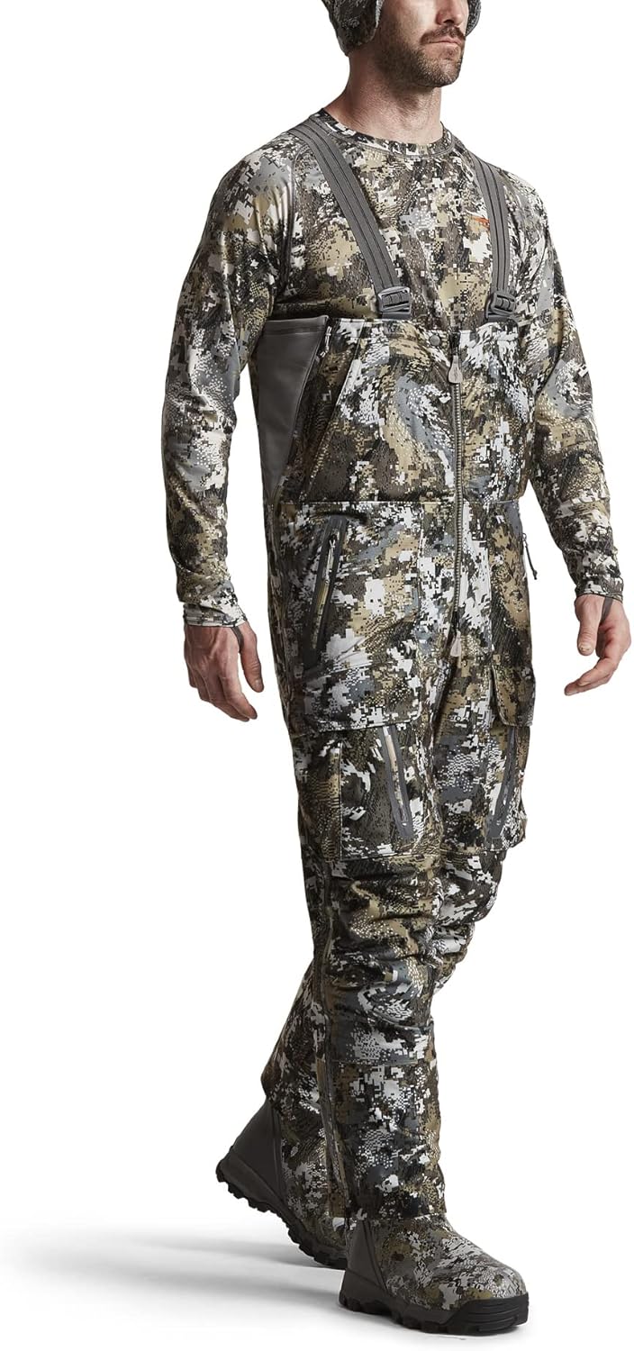 naef collection Papillon ネフ社 パピロン モザイク